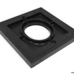 abb-10528-support-box(new)