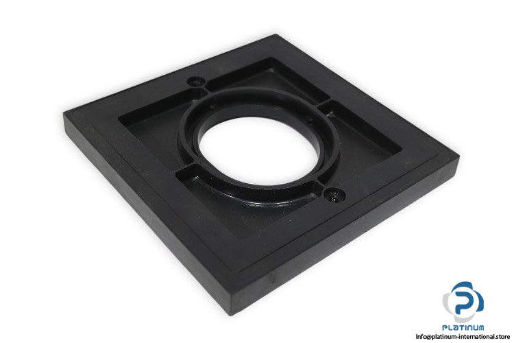 abb-10528-support-box(new)