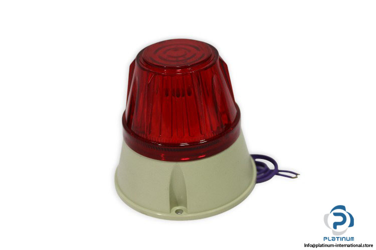 ebes-micro-lux.-fixed-light(new)