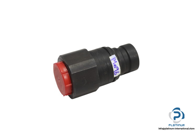 eas-CQM20-EAS-B-12-12-coupler-(Used)