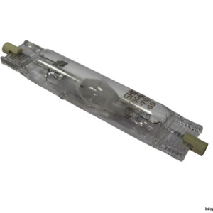 ushio-UHI-150-AQUA-halide-lamp-(New)