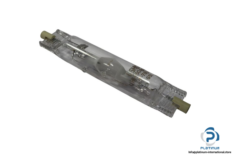 ushio-UHI-150-AQUA-halide-lamp-(New)