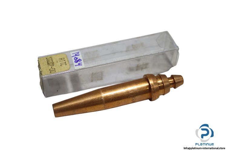 attc-102D7-00-cutting-nozzle-(New)