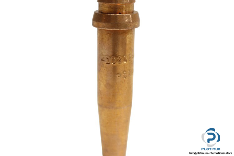 attc-102D7-00-cutting-nozzle-(New)-1
