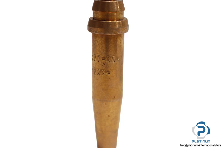 attc-102D7-00-cutting-nozzle-(New)-2