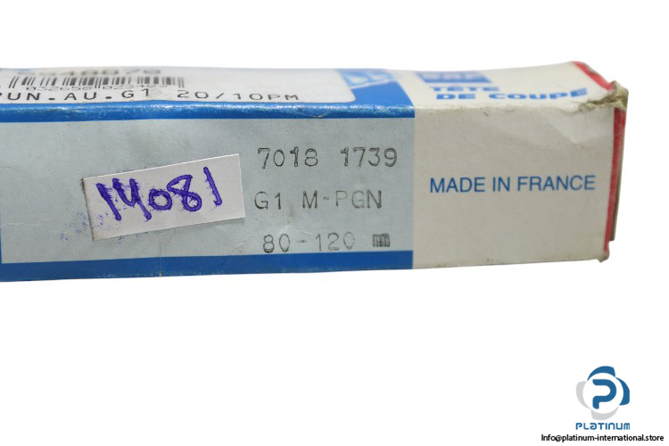 saf-G1-M-PGN-cutting-nozzle-(New)-1