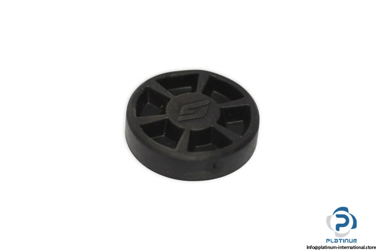 gripple-VDP-100PK-vibration-dampener-pad-(New)