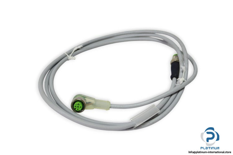 murr-elektronik-7000-40381-2230150-actuator-and-sensor-cable-(New)
