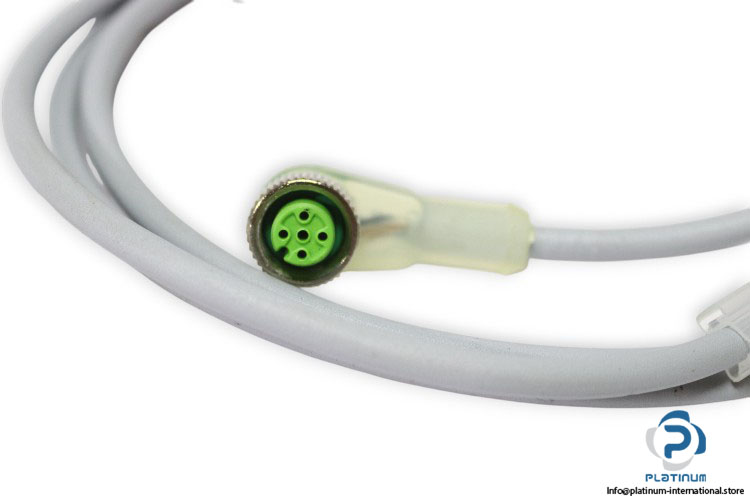 murr-elektronik-7000-40381-2230150-actuator-and-sensor-cable-(New)-1