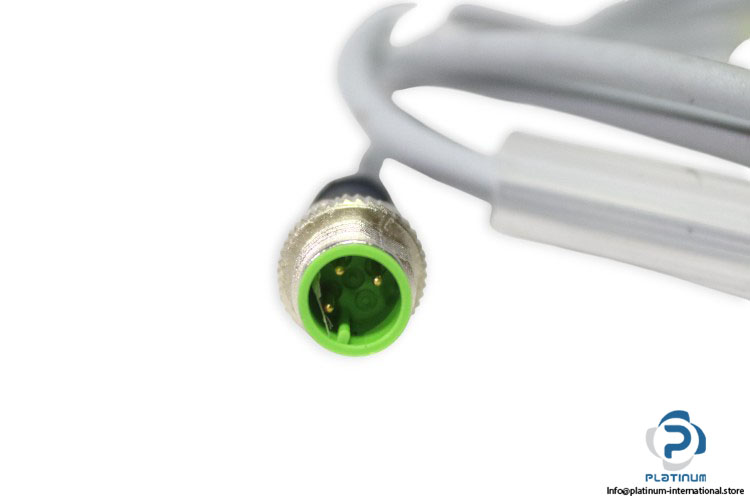 murr-elektronik-7000-40381-2230150-actuator-and-sensor-cable-(New)-2