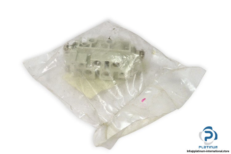 harting-HAN-K4_0-BU-S-female-insert-(New)