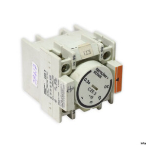 sprecher-schuh-CZE3-11-timing-module-(New)