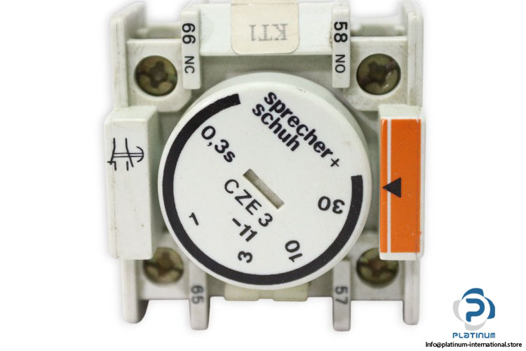 sprecher-schuh-CZE3-11-timing-module-(New)-1