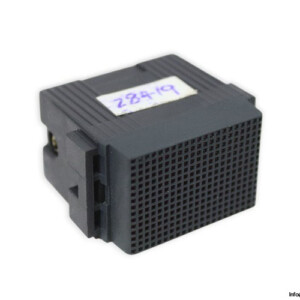 Bticino 4560 Indicator Light