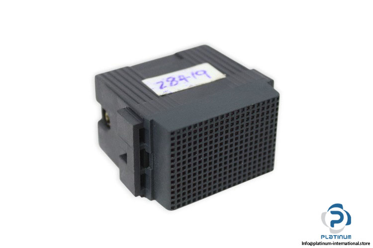 bticino-4560-indicator-light-(New)