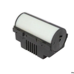 Bticino 4566 Step Light Lamp