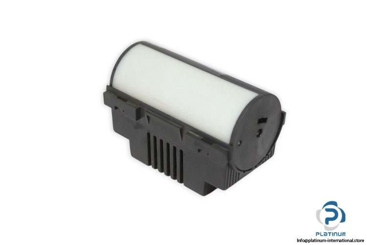 bticino-4566-step-light-lamp-(New)