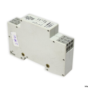 OBO Bettermann FLD 110 Surge Arrester Module