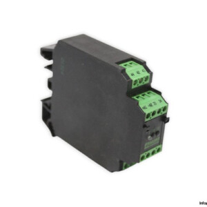 Murr 516001 Input Relay
