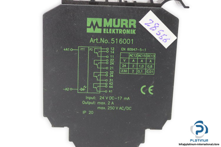 murr-516001-input-relay-(New)-2
