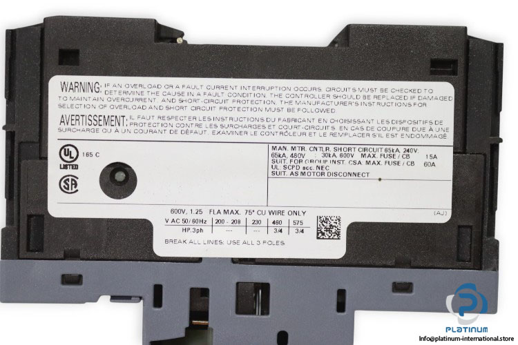 siemens-3RV2311-0KC20-circuit-breaker-(New)-2