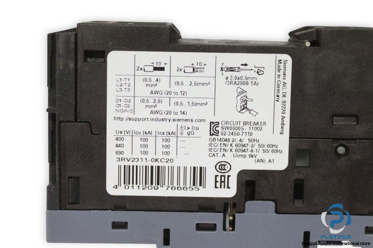 siemens-3RV2311-0KC20-circuit-breaker-(New)-3