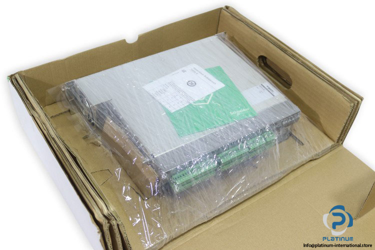 schneider-electric-VCA0110AA0AA00-servo-controller-drive-(New)