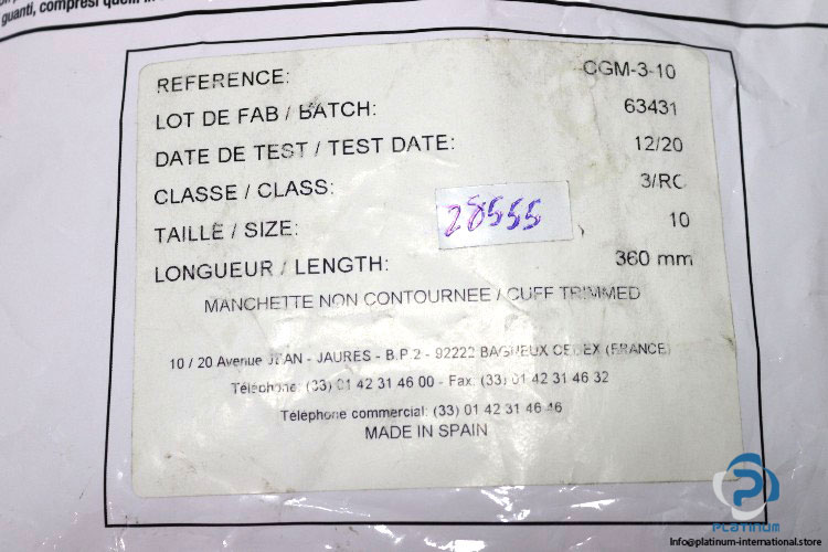 catu-CGM-3-10-insulating-gloves-(New)-2