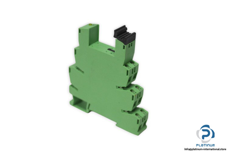 phoenix-contact-PLC-BSC-24DC_21-21-relay-base-(New)