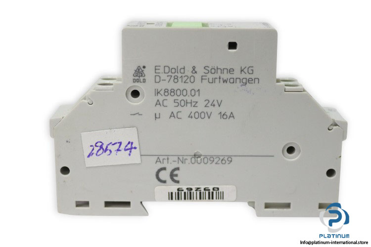dold-IK8800-remote-switch-(New)-2