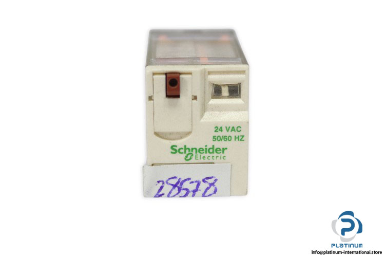 schneider-RXM4AB1B7-miniature-plug-in-relay-(New)-1