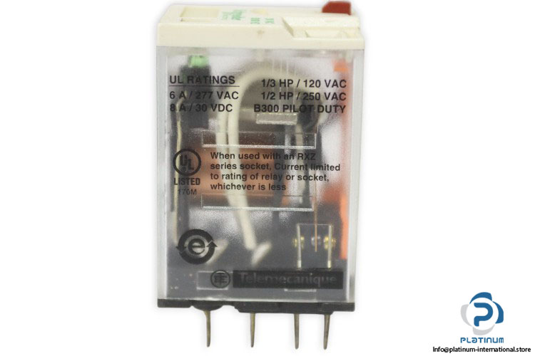 schneider-RXM4AB2B7-miniature-plug-in-relay-(New)-2