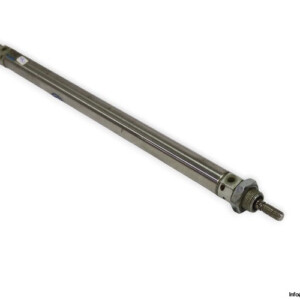 festo-14322-25X330-iso-cylinder-(used)