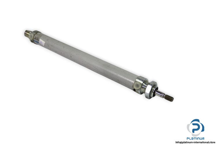 festo-9831-25X250-round-cylinder-(used)