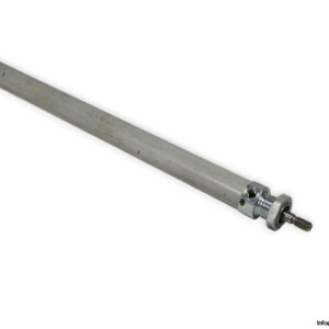 festo-11917082-round-cylinder-(used)