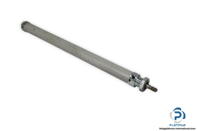 festo-11917082-round-cylinder-(used)