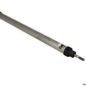 smc-C82SDAB20-320-round-cylinder-(used)