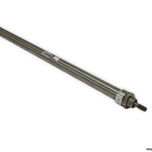 smc-CD85N25-500C-B-iso-cylinder-(used)
