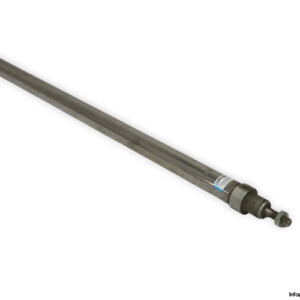 univer-M1500250500M-pneumatic-cylinder-(used)