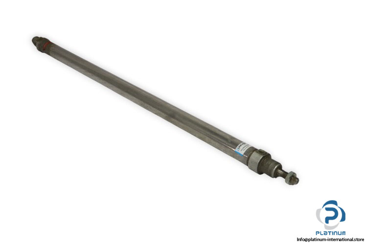 univer-M1500250500M-pneumatic-cylinder-(used)
