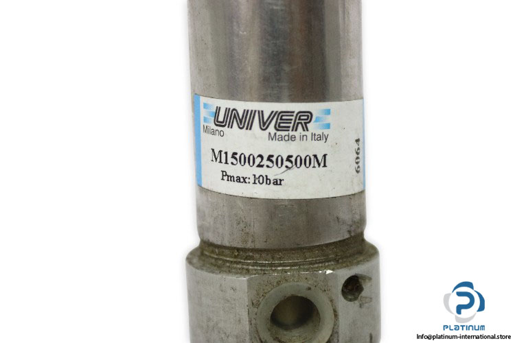univer-M1500250500M-pneumatic-cylinder-(used)-1