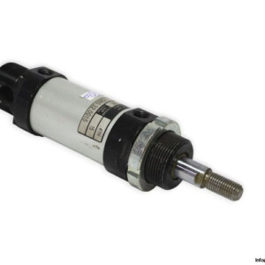 pneumax-1260.32.0015-round-cylinder-(used)