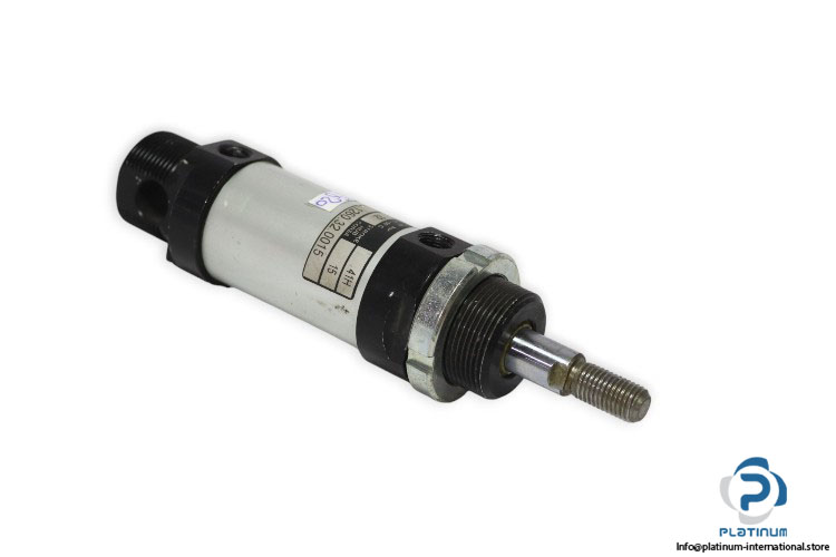 pneumax-1260.32.0015-round-cylinder-(used)