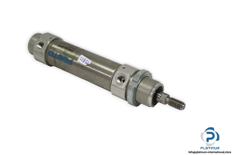 festo-161422-round-cylinder-(used)