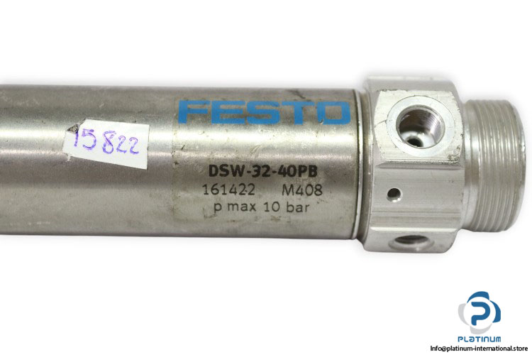 festo-161422-round-cylinder-(used)-1