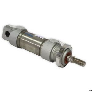 festo-193992-round-cylinder-(new)