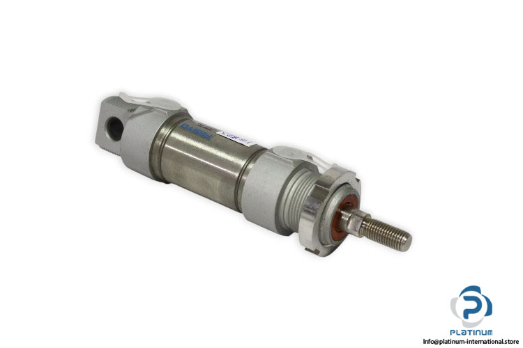 festo-193992-round-cylinder-(new)