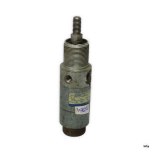 festo-DGW-32-10-round-cylinder-(used)