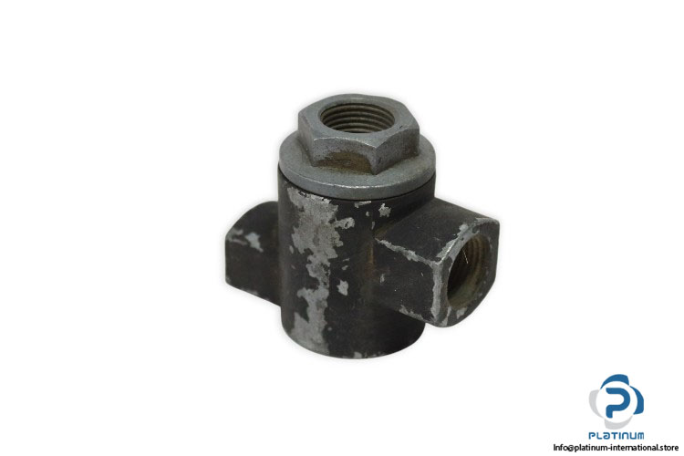 norgren-martonair-S_510-D-quick-exhaust-valve-(used)