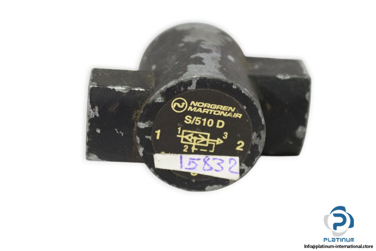 norgren-martonair-S_510-D-quick-exhaust-valve-(used)-1